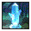 Avernum 2 icon